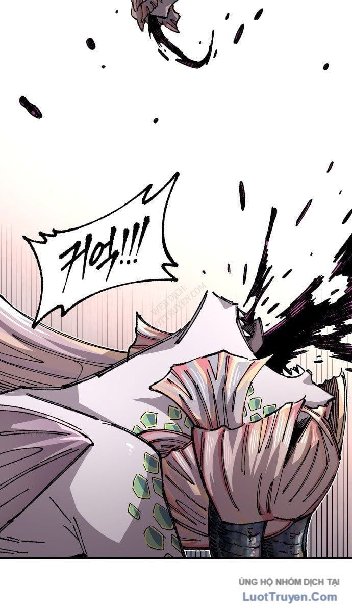 Sắp Xuất Ngũ Thì Isekai Chapter 171 - 24