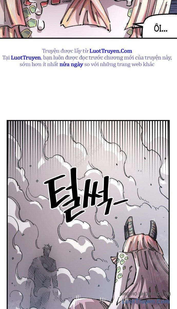 Sắp Xuất Ngũ Thì Isekai Chapter 171 - 29