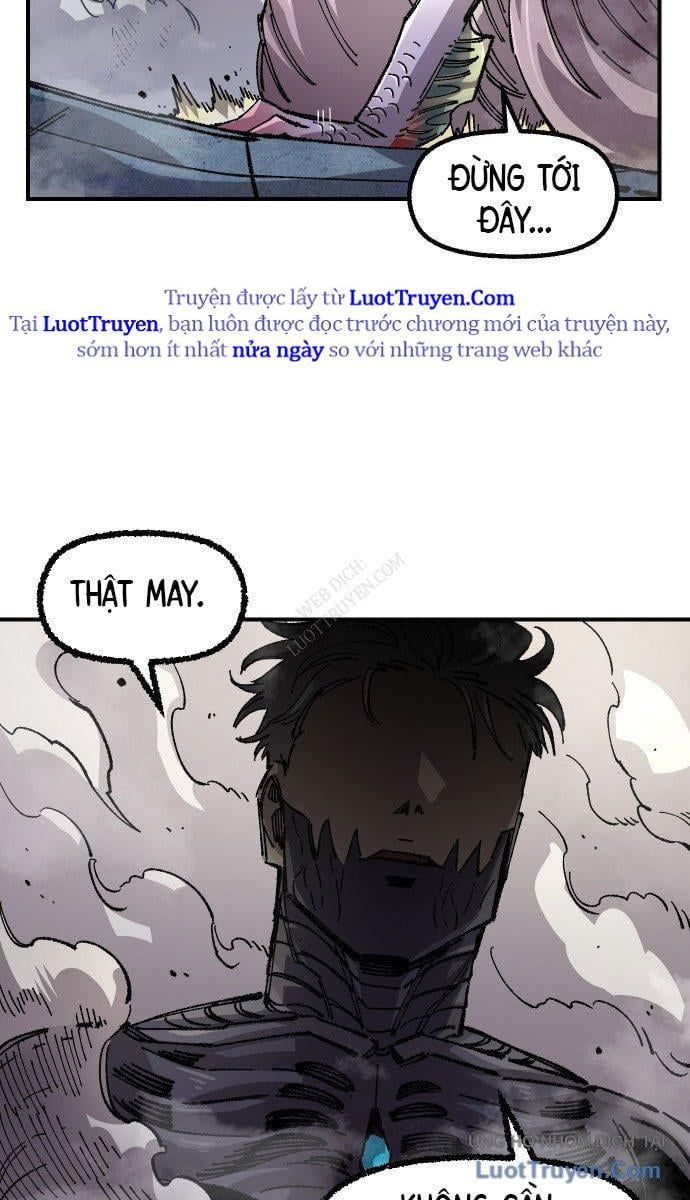 Sắp Xuất Ngũ Thì Isekai Chapter 171 - 30