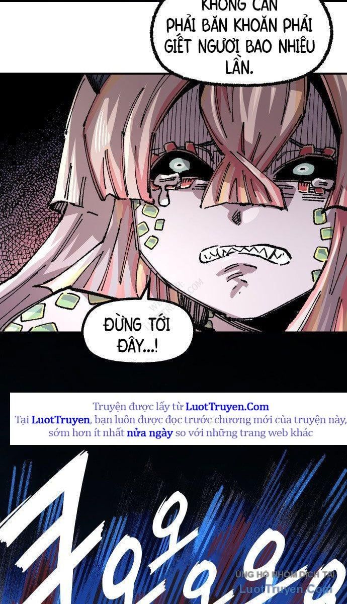 Sắp Xuất Ngũ Thì Isekai Chapter 171 - 31