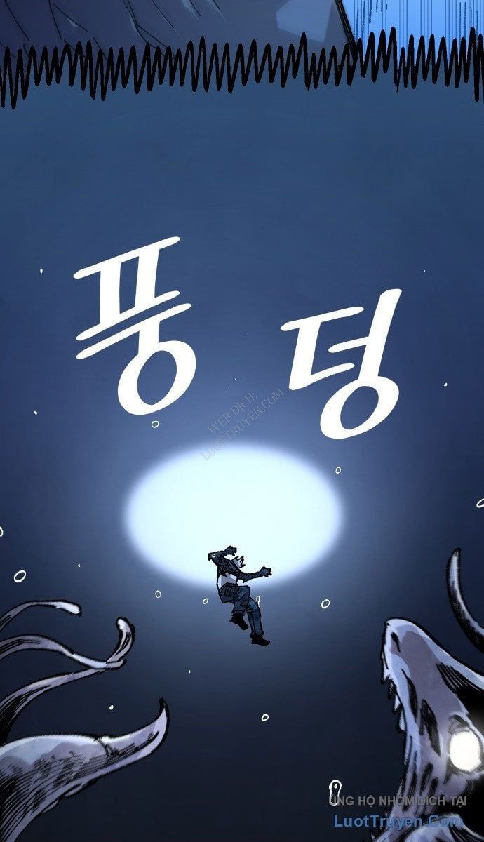 Sắp Xuất Ngũ Thì Isekai Chapter 171 - 36