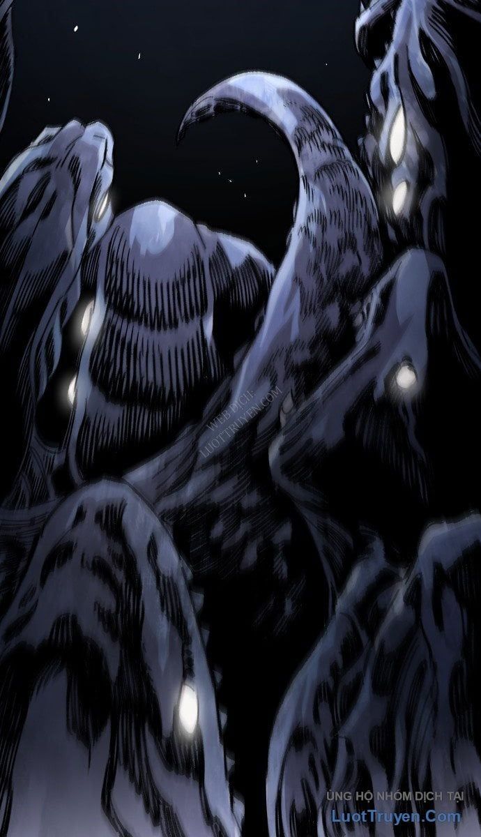 Sắp Xuất Ngũ Thì Isekai Chapter 171 - 37