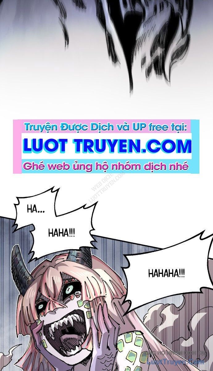 Sắp Xuất Ngũ Thì Isekai Chapter 171 - 38