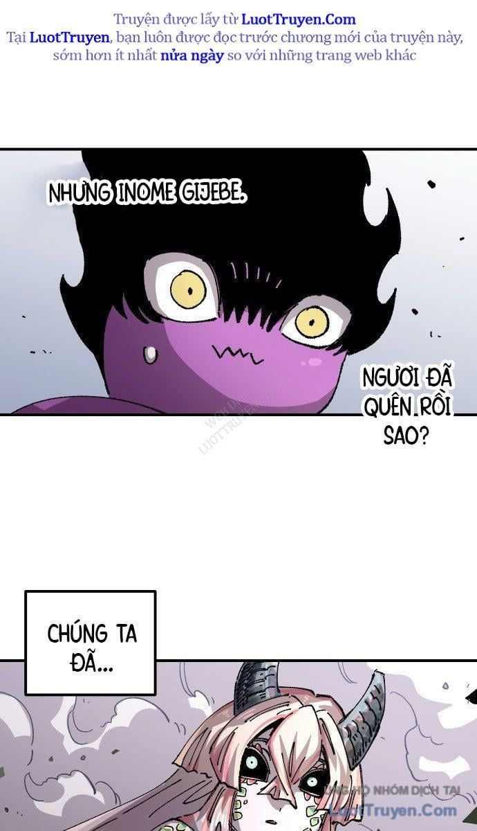 Sắp Xuất Ngũ Thì Isekai Chapter 171 - 42