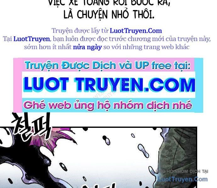 Sắp Xuất Ngũ Thì Isekai Chapter 171 - 46