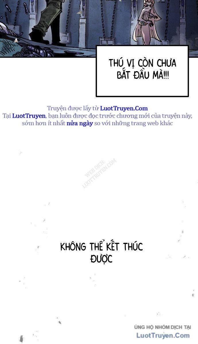 Sắp Xuất Ngũ Thì Isekai Chapter 171 - 49