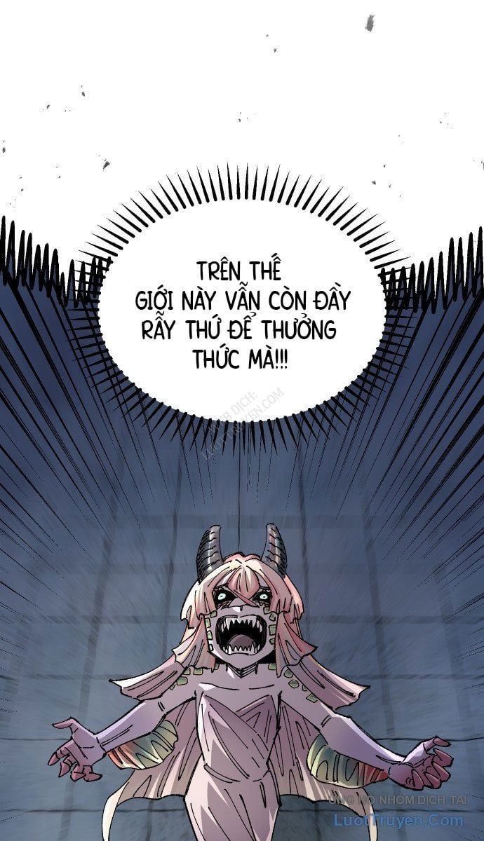 Sắp Xuất Ngũ Thì Isekai Chapter 171 - 50