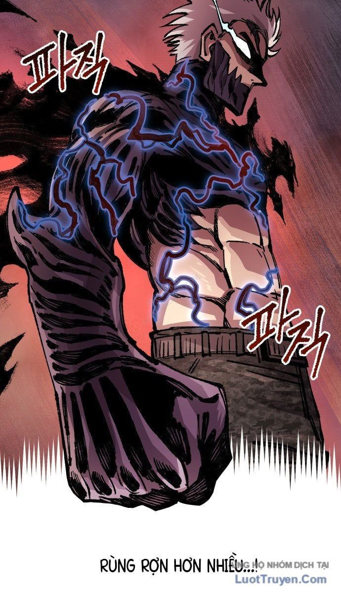 Sắp Xuất Ngũ Thì Isekai Chapter 171 - 6