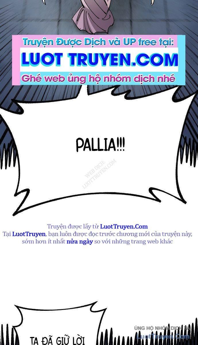Sắp Xuất Ngũ Thì Isekai Chapter 171 - 51