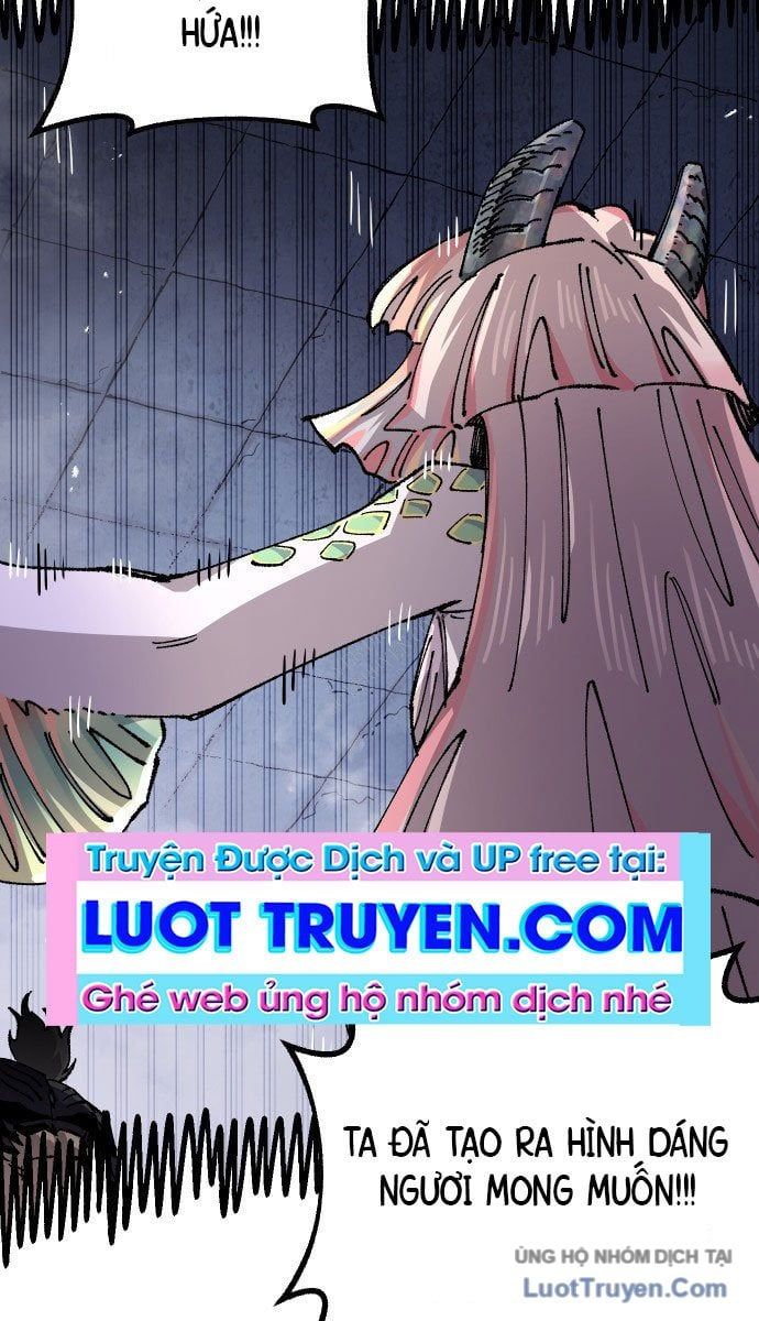 Sắp Xuất Ngũ Thì Isekai Chapter 171 - 52