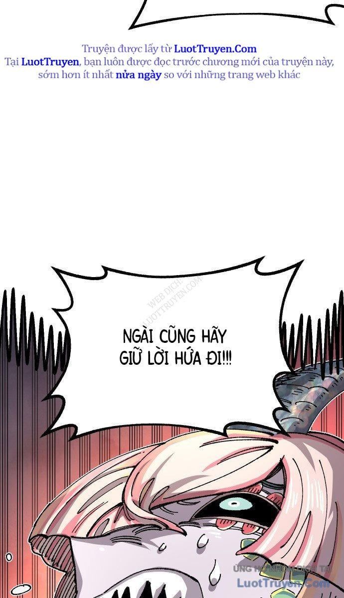 Sắp Xuất Ngũ Thì Isekai Chapter 171 - 53