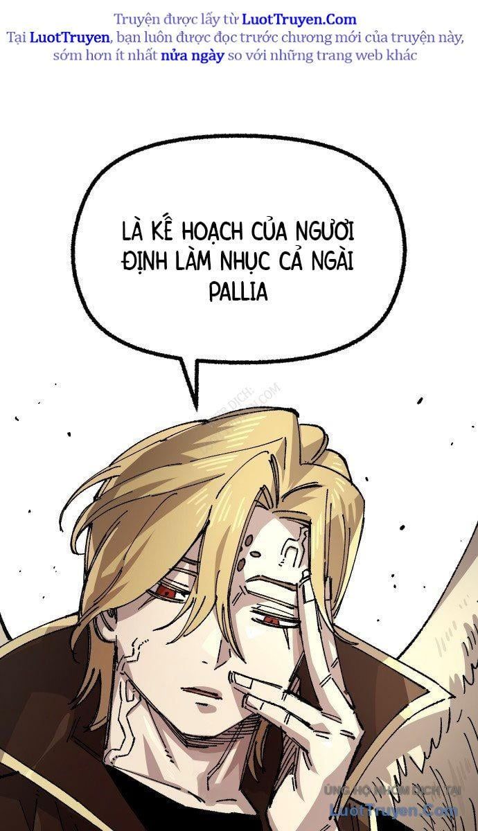 Sắp Xuất Ngũ Thì Isekai Chapter 171 - 58