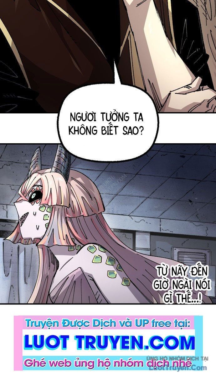 Sắp Xuất Ngũ Thì Isekai Chapter 171 - 59