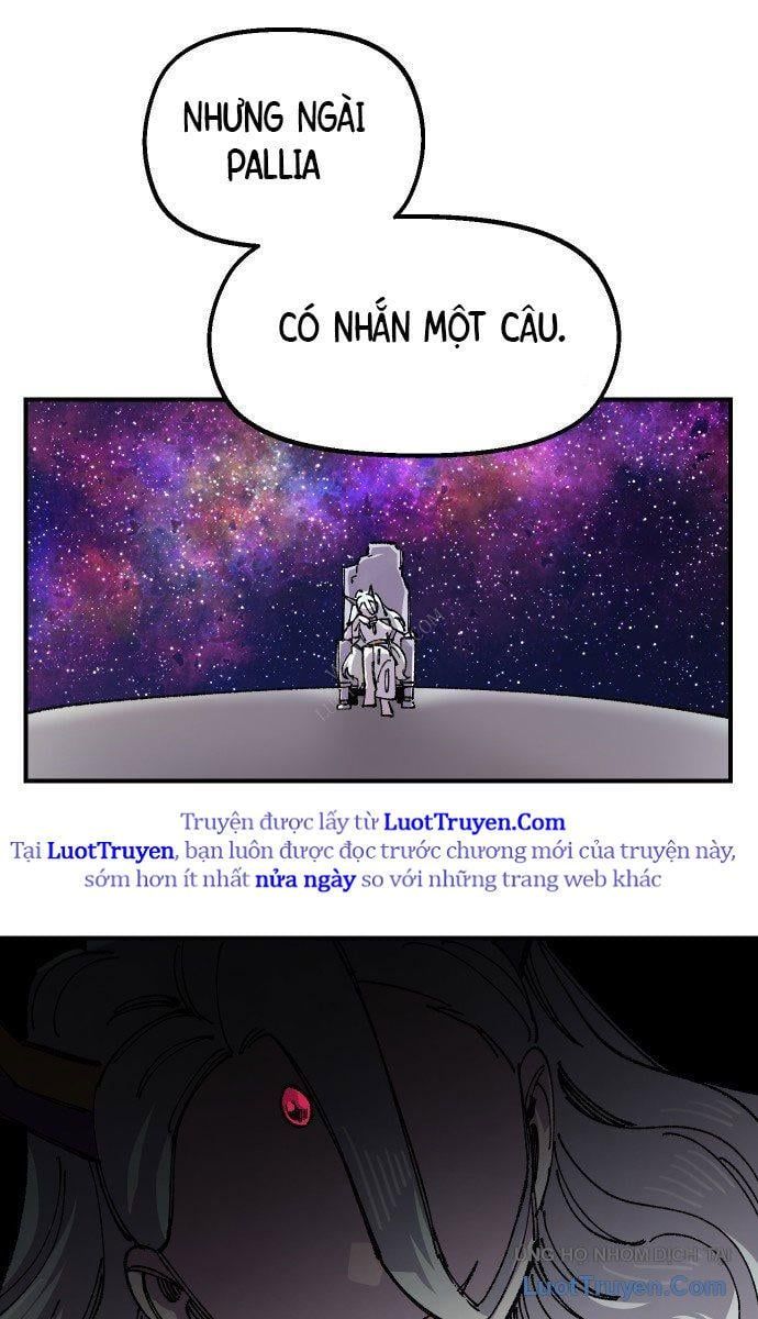 Sắp Xuất Ngũ Thì Isekai Chapter 171 - 60