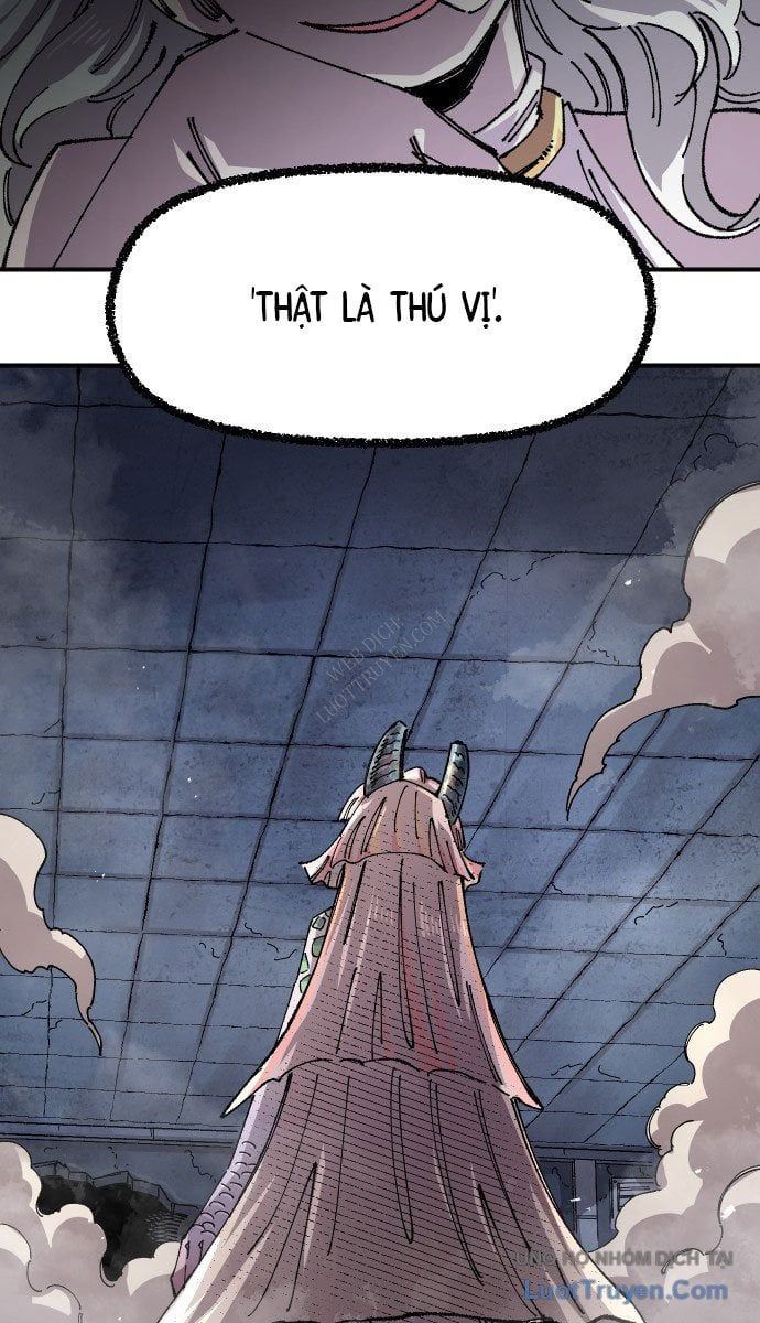 Sắp Xuất Ngũ Thì Isekai Chapter 171 - 61