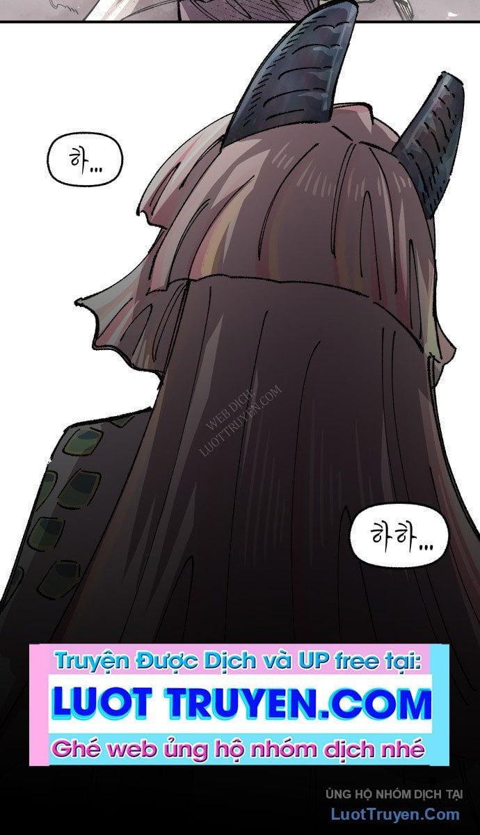 Sắp Xuất Ngũ Thì Isekai Chapter 171 - 62