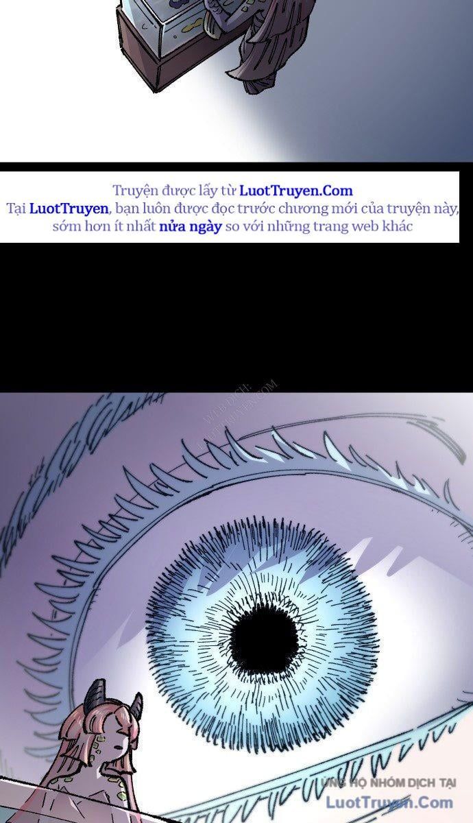 Sắp Xuất Ngũ Thì Isekai Chapter 171 - 65