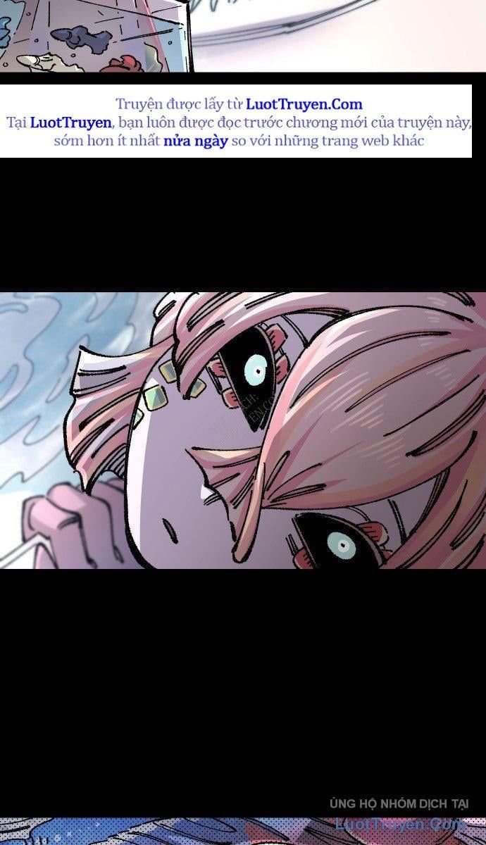 Sắp Xuất Ngũ Thì Isekai Chapter 171 - 66