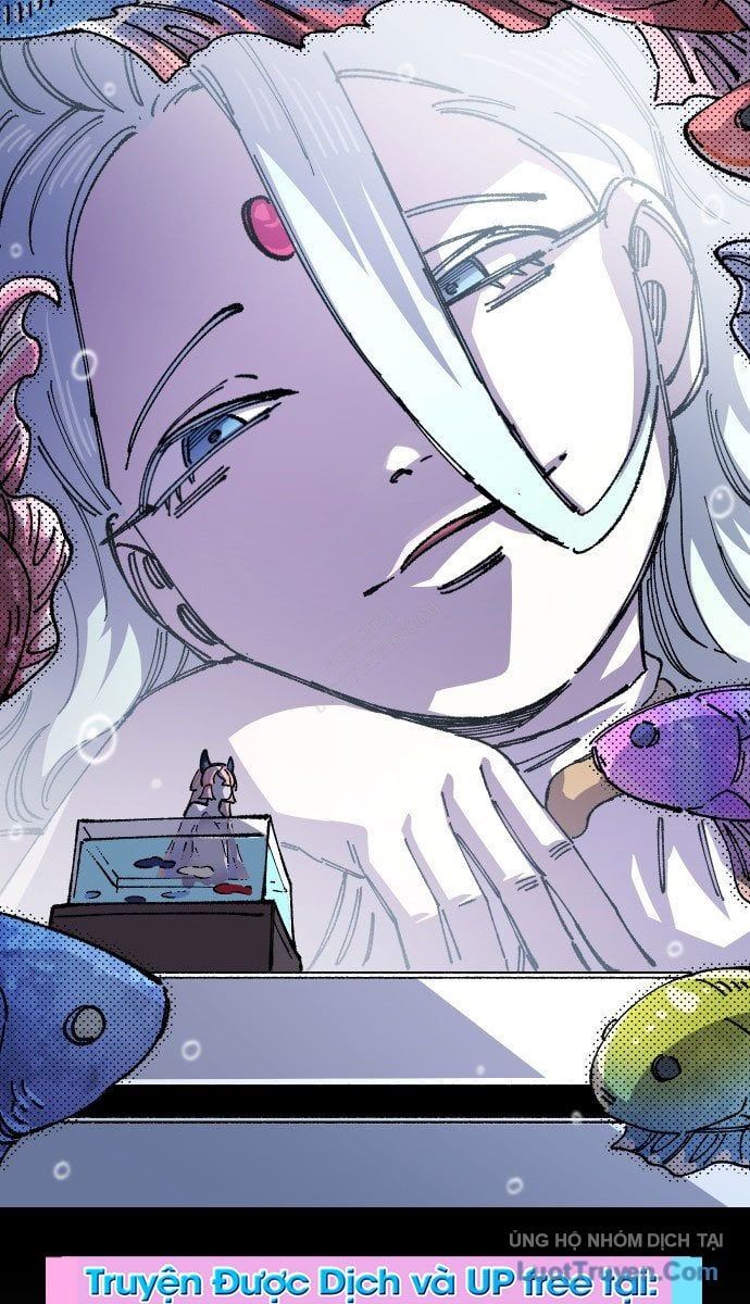 Sắp Xuất Ngũ Thì Isekai Chapter 171 - 67