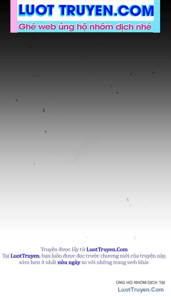 Sắp Xuất Ngũ Thì Isekai Chapter 171 - 68