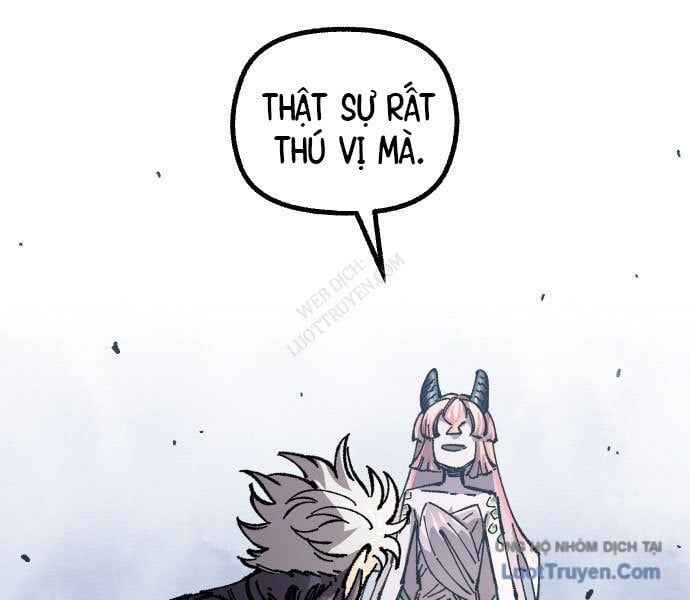 Sắp Xuất Ngũ Thì Isekai Chapter 171 - 69