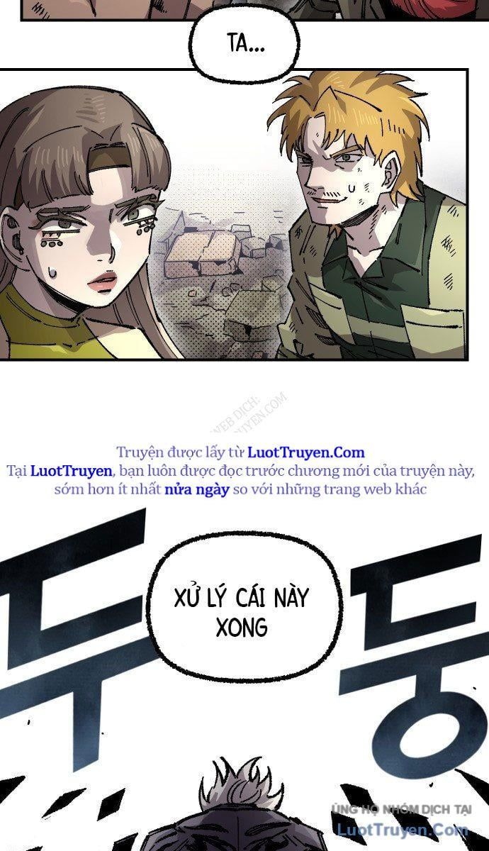 Sắp Xuất Ngũ Thì Isekai Chapter 171 - 8