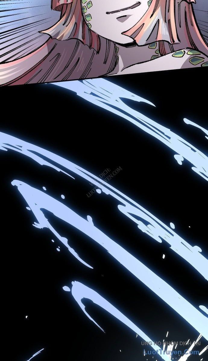 Sắp Xuất Ngũ Thì Isekai Chapter 171 - 72