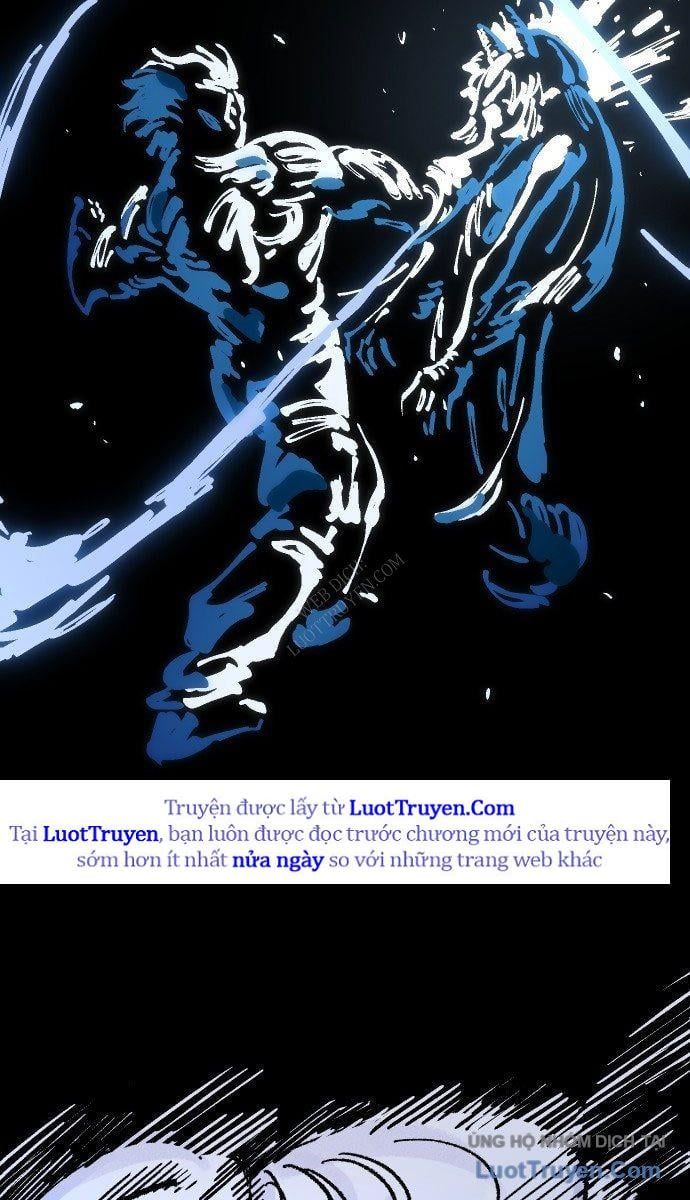 Sắp Xuất Ngũ Thì Isekai Chapter 171 - 73