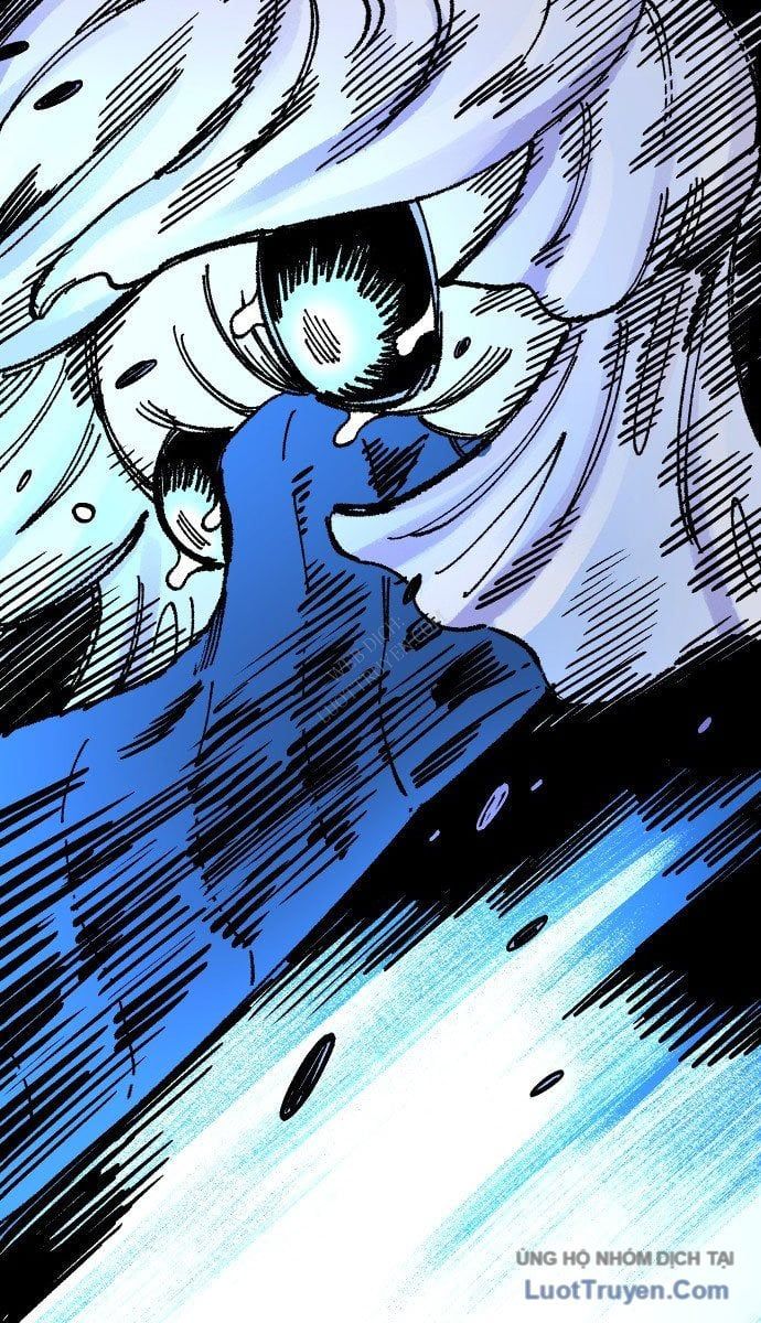 Sắp Xuất Ngũ Thì Isekai Chapter 171 - 74