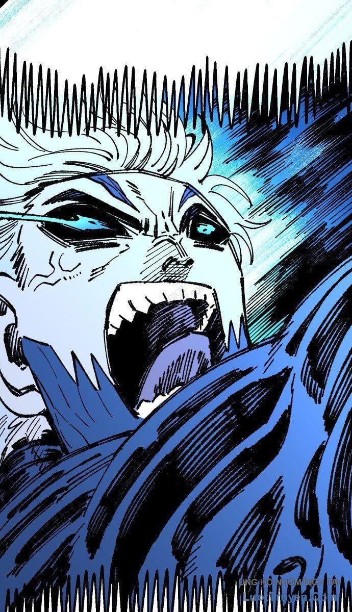 Sắp Xuất Ngũ Thì Isekai Chapter 171 - 75