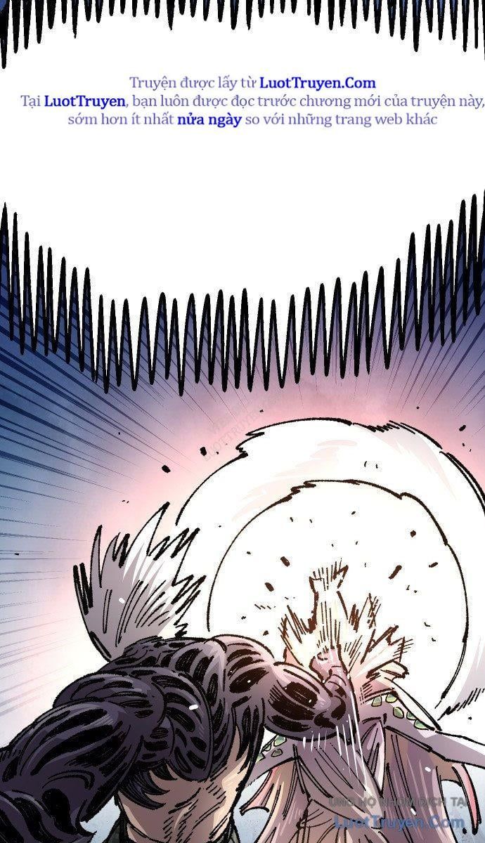 Sắp Xuất Ngũ Thì Isekai Chapter 171 - 76