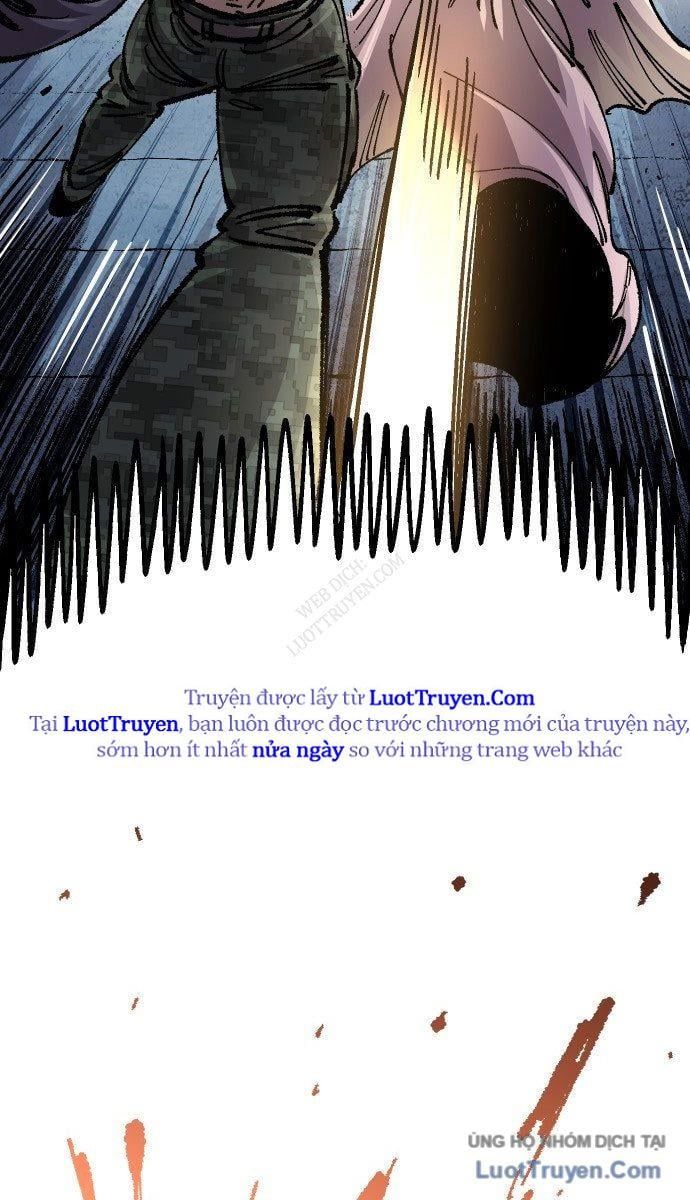 Sắp Xuất Ngũ Thì Isekai Chapter 171 - 77