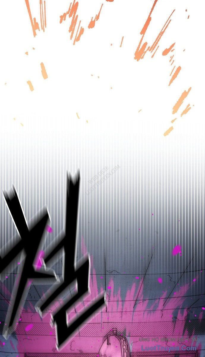 Sắp Xuất Ngũ Thì Isekai Chapter 171 - 78