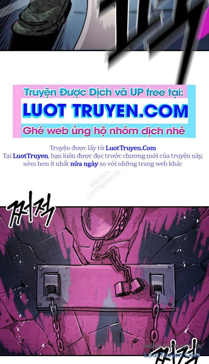 Sắp Xuất Ngũ Thì Isekai Chapter 171 - 80