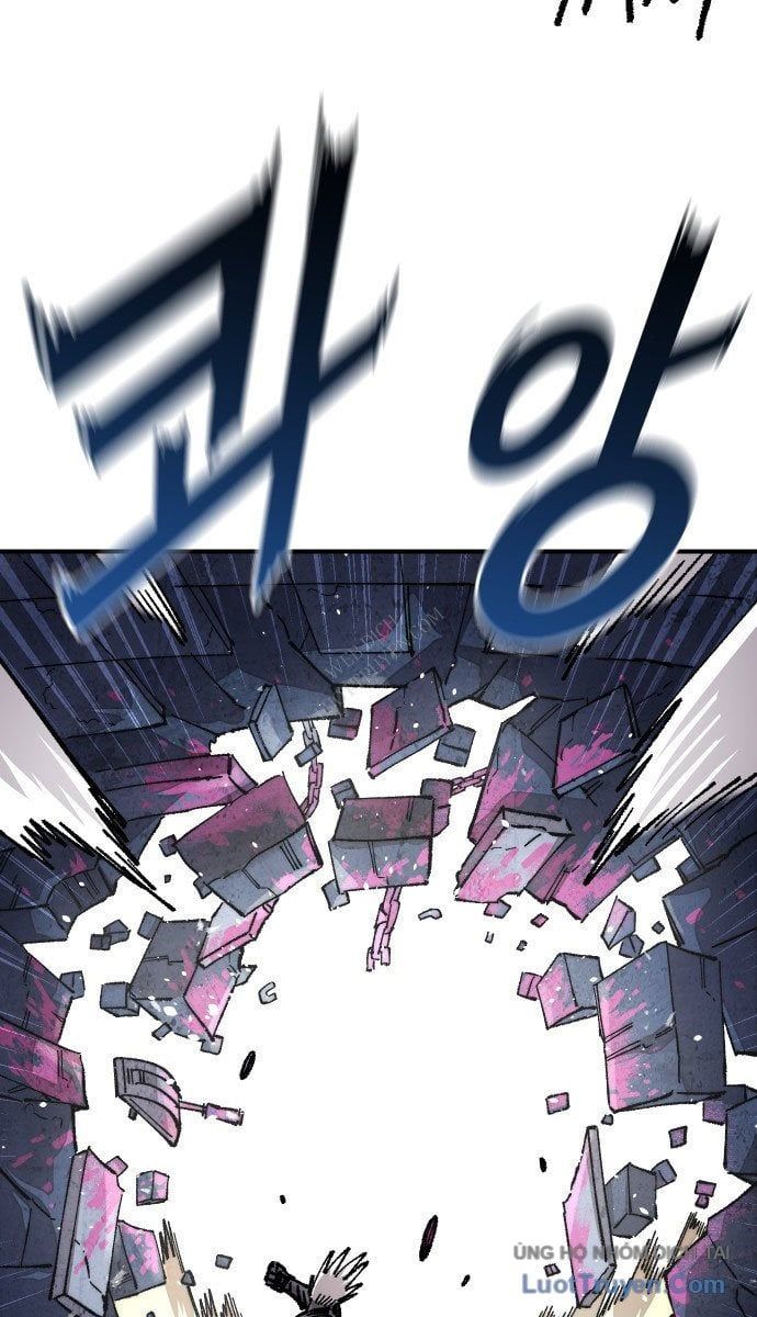 Sắp Xuất Ngũ Thì Isekai Chapter 171 - 81