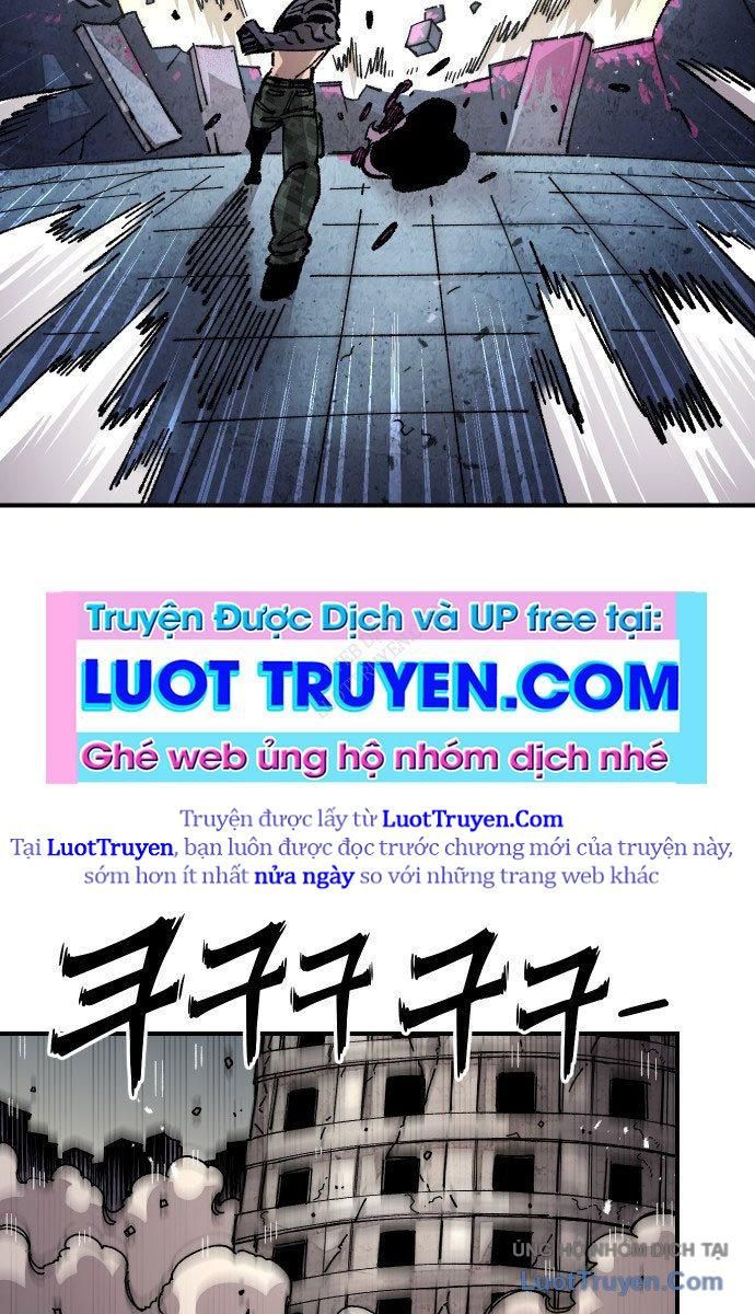 Sắp Xuất Ngũ Thì Isekai Chapter 171 - 82