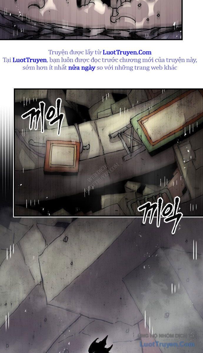 Sắp Xuất Ngũ Thì Isekai Chapter 171 - 83