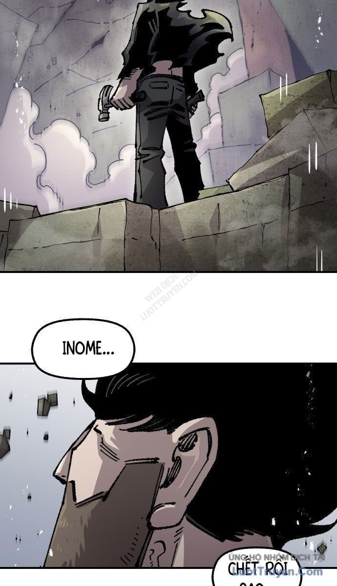 Sắp Xuất Ngũ Thì Isekai Chapter 171 - 84