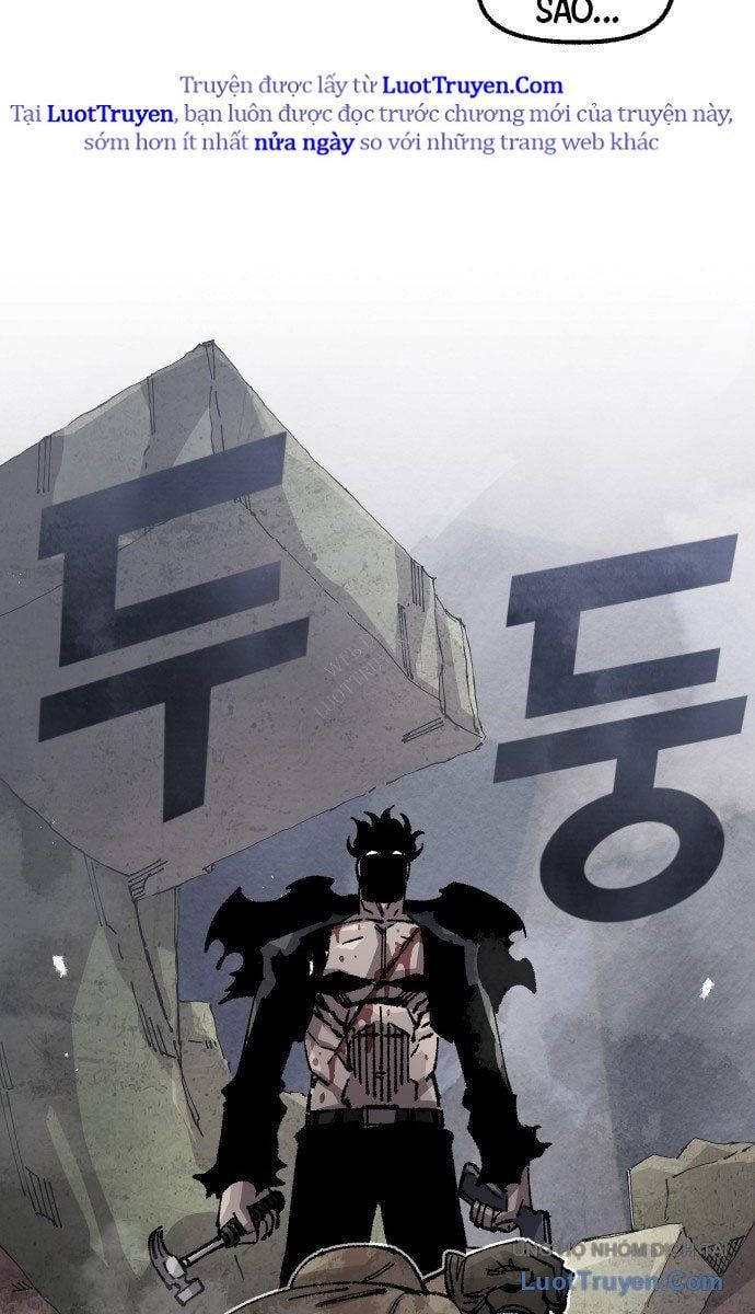 Sắp Xuất Ngũ Thì Isekai Chapter 171 - 85