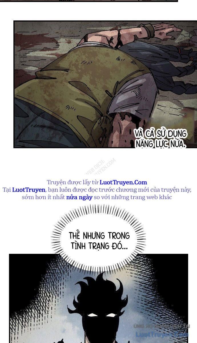 Sắp Xuất Ngũ Thì Isekai Chapter 171 - 89