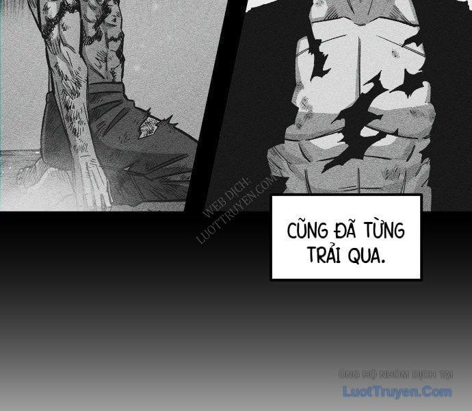 Sắp Xuất Ngũ Thì Isekai Chapter 171 - 92