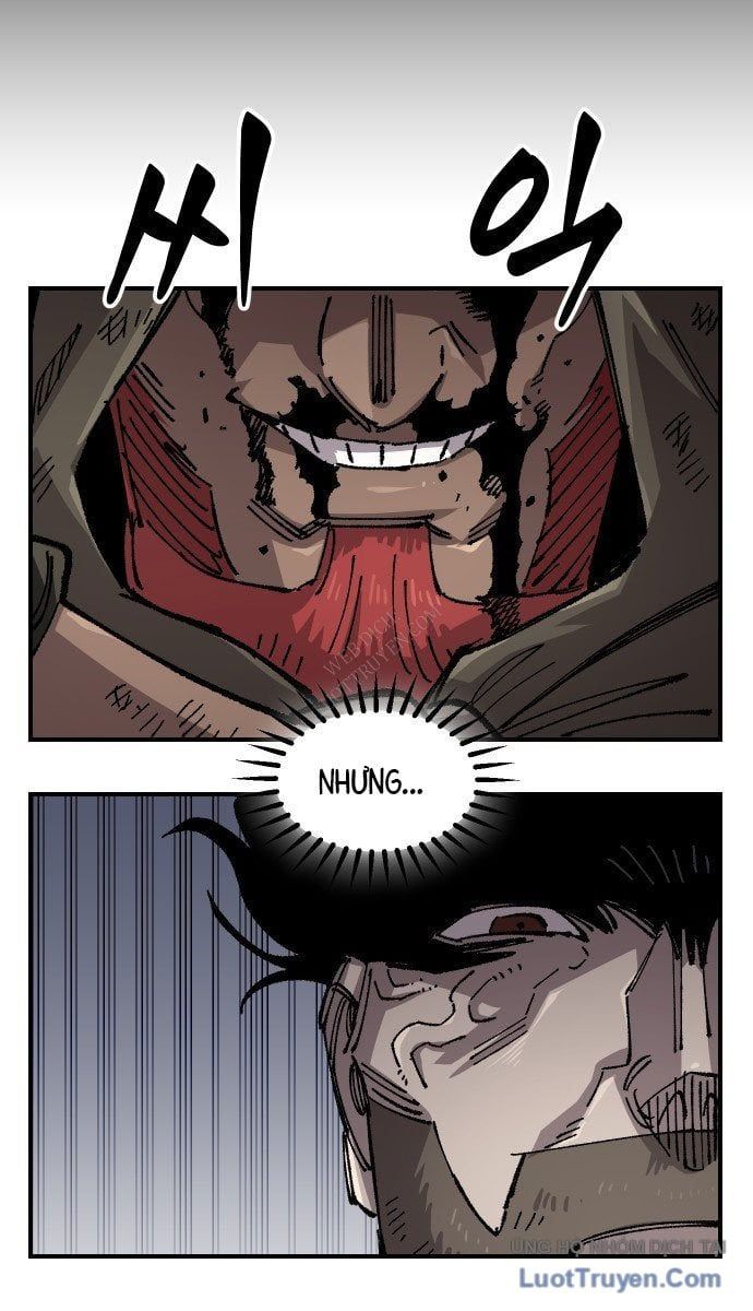 Sắp Xuất Ngũ Thì Isekai Chapter 171 - 93