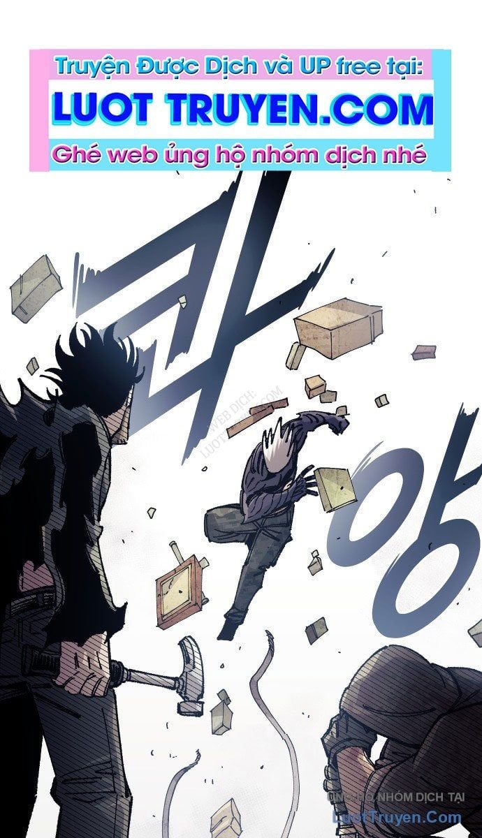 Sắp Xuất Ngũ Thì Isekai Chapter 171 - 94