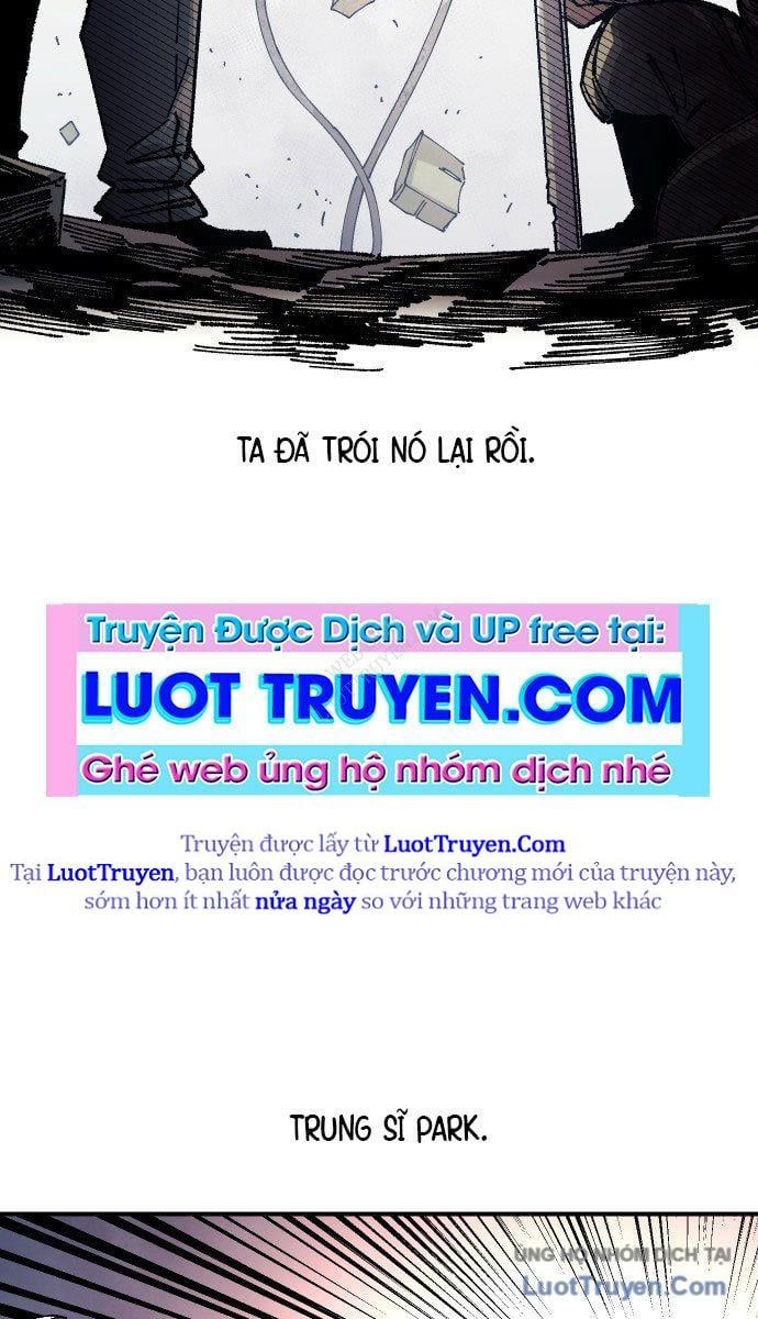 Sắp Xuất Ngũ Thì Isekai Chapter 171 - 95