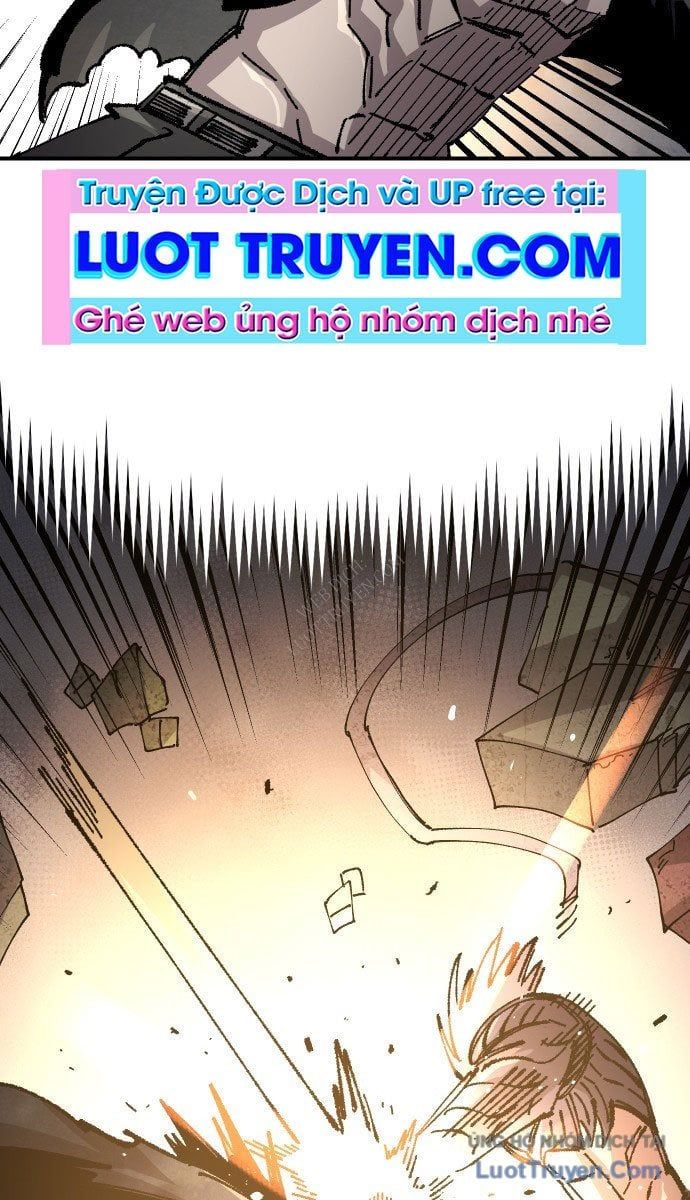 Sắp Xuất Ngũ Thì Isekai Chapter 171 - 97