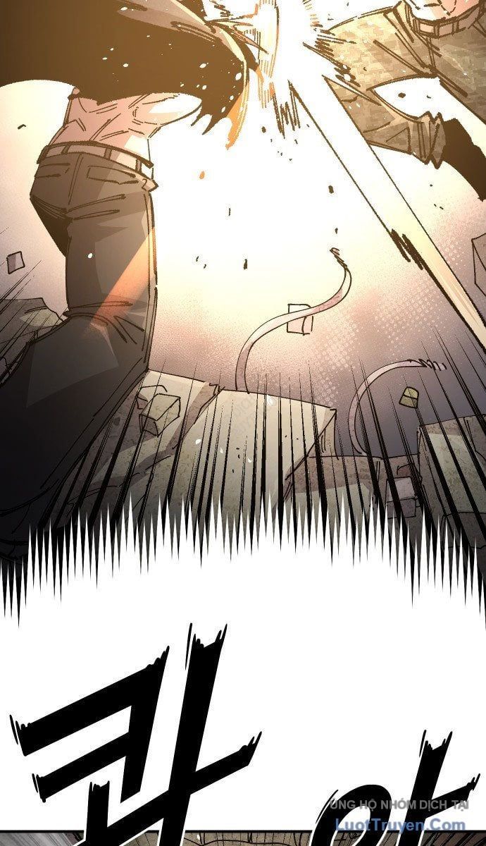 Sắp Xuất Ngũ Thì Isekai Chapter 171 - 98