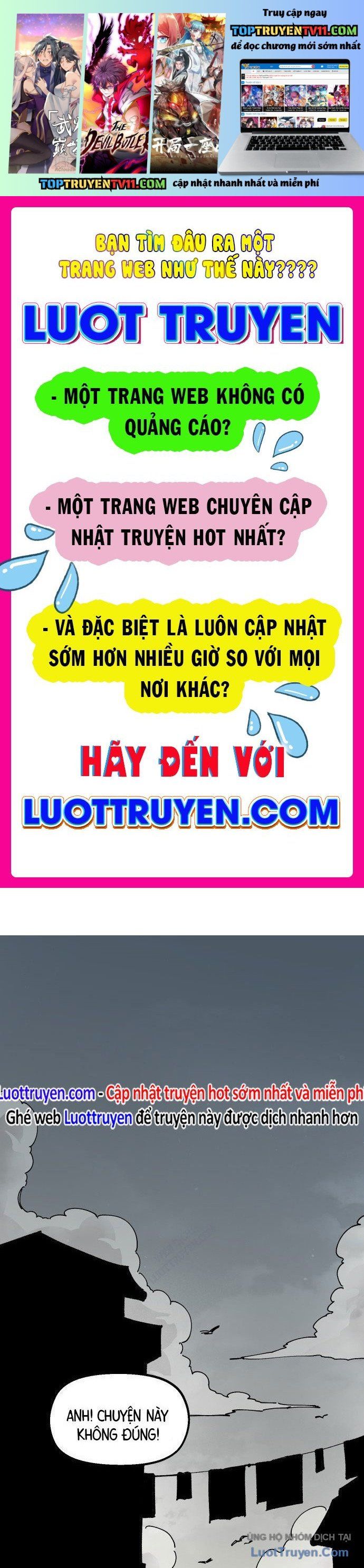 Sắp Xuất Ngũ Thì Isekai Chapter 172 - 2