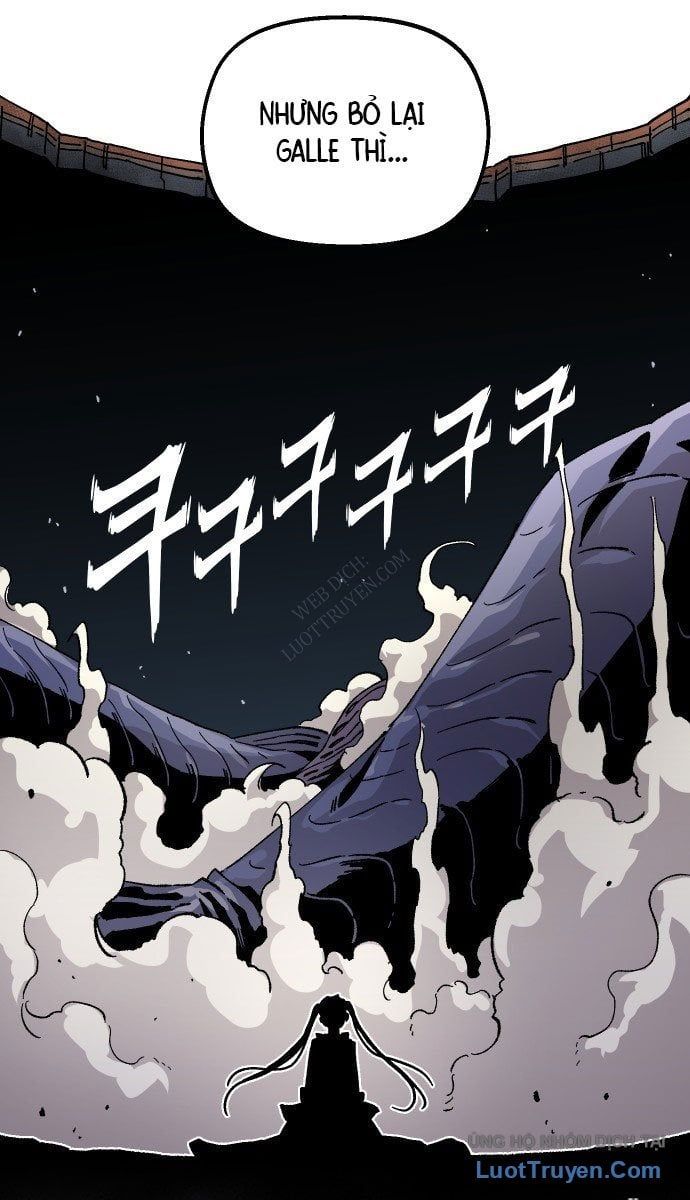 Sắp Xuất Ngũ Thì Isekai Chapter 172 - 102