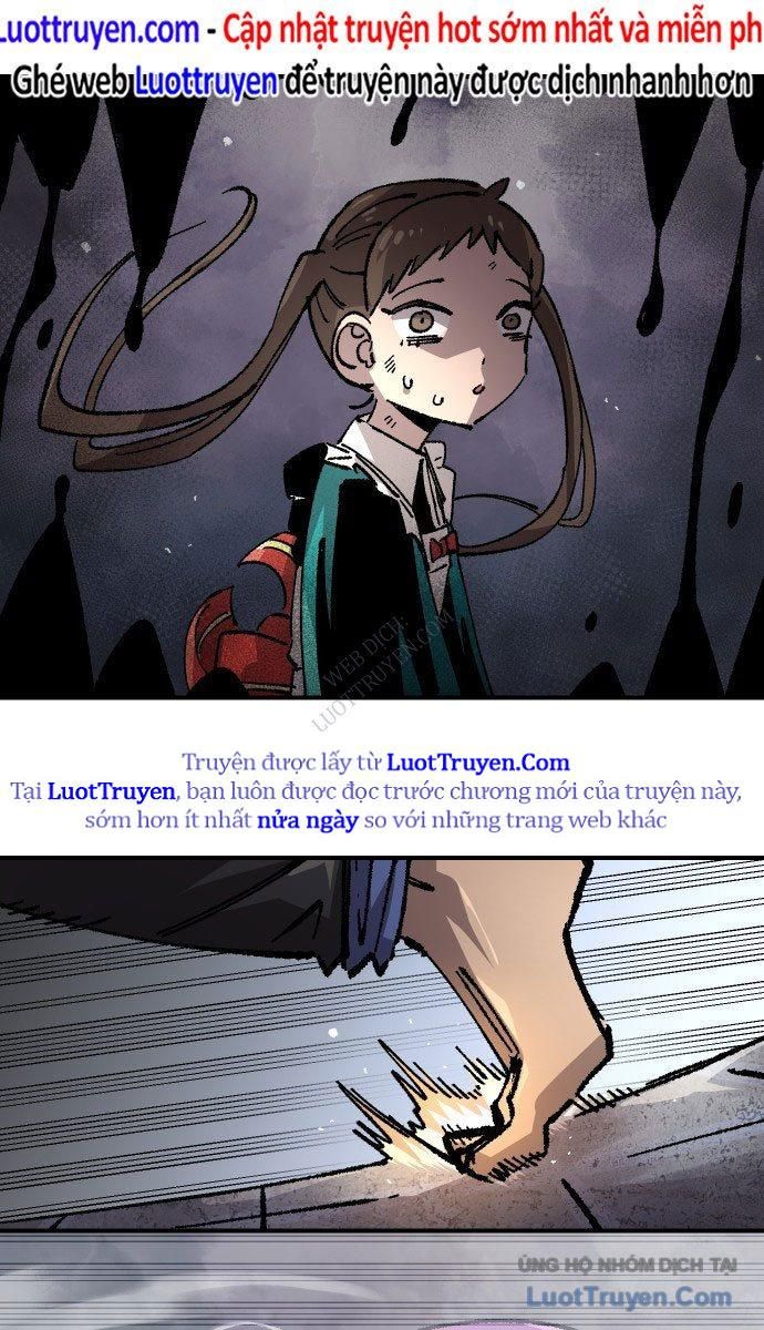 Sắp Xuất Ngũ Thì Isekai Chapter 172 - 107