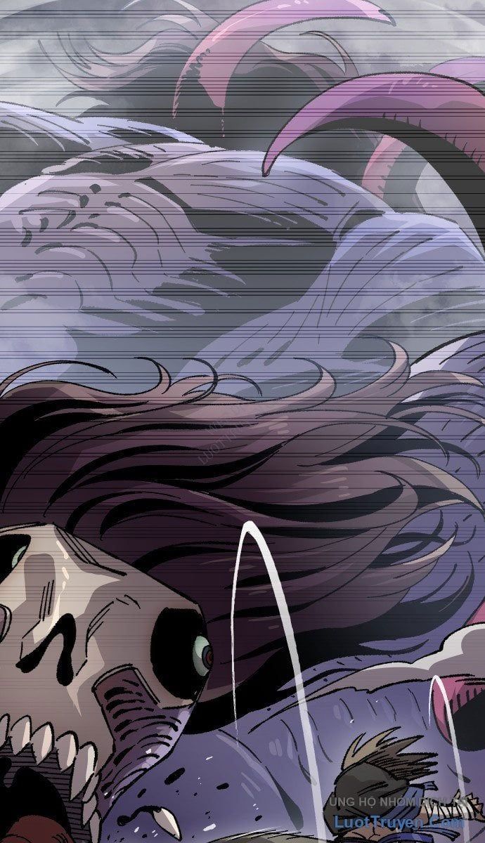 Sắp Xuất Ngũ Thì Isekai Chapter 172 - 108